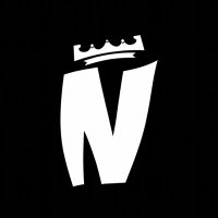 KingNathan (@kingnathanlive) 's Twitter Profile