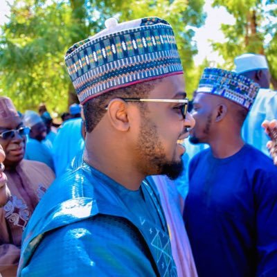 Mubarrack's profile picture. Take me as I am, coz I'm not changing just 2 live up to ur expectations 💍