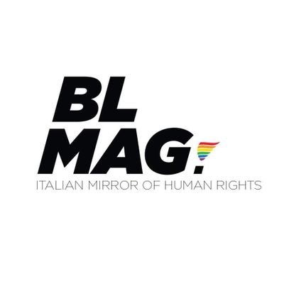 Italian Mirror of Human Rights
Testata indipendente nata nel 2017 per la divulgazione e la tutela dei Diritti Umani.