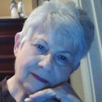 Carol Breeden - @CarolBreeden4 Twitter Profile Photo
