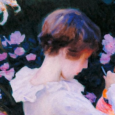 ❥ condorさんのプロフィール画像