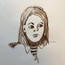 Lucy Brett (@lucybrettstudio) Twitter profile photo Lucy Brett (@lucybrettstudio) Twitter profile photo