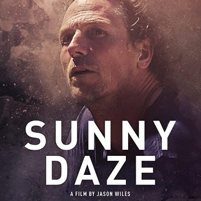 Sunny Daze Movie