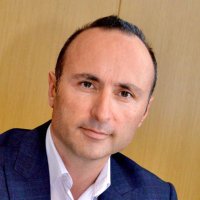 Andreas Neocleous (@neocland) 's Twitter Profile