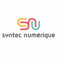CovidSyntecNumerique (@covidsyntecnum) 's Twitter Profile