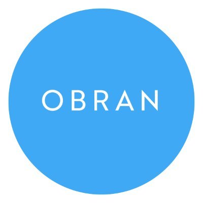 Obran Cooperative Profile