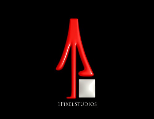 1PixelStudios's profile picture. Escaneado 3D . 3D scanning Impresion 3D . 3D Printing Modelado 3D . 3D modeling