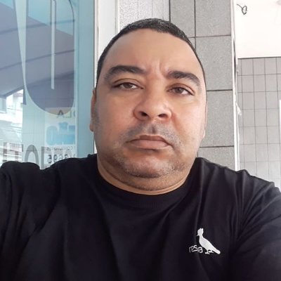 JozenitoJ's profile picture. 