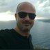 atsbs🇹🇷 (@atasbas) Twitter profile photo atsbs🇹🇷 (@atasbas) Twitter profile photo