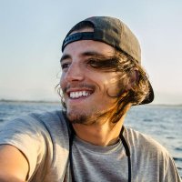 Pablo Chevallard (@_cheva) 's Twitter Profile