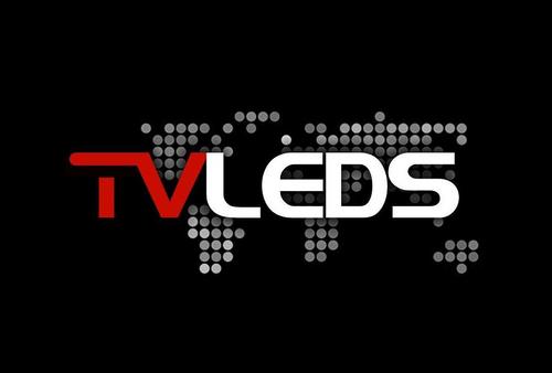 tvleds's profile picture. Tv leds, tu nueva tienda para comprar television led, tenemos todas las marcas y pulgadas, Samsung, LG, tv led 40, 55…. television de led , la nueva generación.