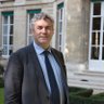 edouardhusson's profile picture. 🇨🇵🇵🇸 Historien: guerre et paix depuis 1618. Professeur des universités. Auteur. https://t.co/XPH7B8DXGe Mèl: husson@institut-brennus.com