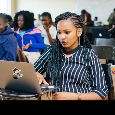 Software Engineer.