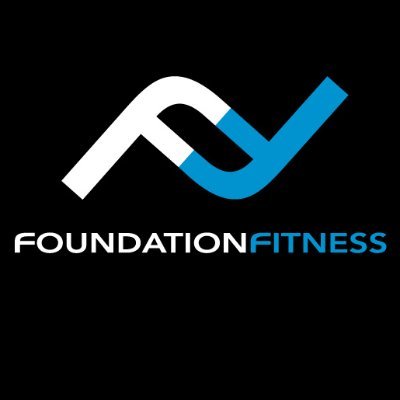 FoundFitAnnap's profile picture. Your best starts HERE!
Join the #BeYourBest movement at Foundation Fitness of Annapolis!
📲 (410) 266-3366