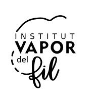 Institut Vapor del Fil (@insvapordelfil) 's Twitter Profile