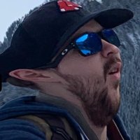 Kenyon Snow (@kenyonsnow21) 's Twitter Profile