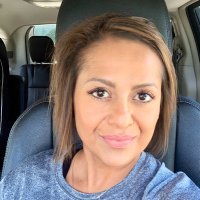 Norma Shields (@norma_shields) 's Twitter Profile