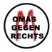 Omas Gegen Rechts Köln (@kolnomas) Twitter profile photo Omas Gegen Rechts Köln (@kolnomas) Twitter profile photo