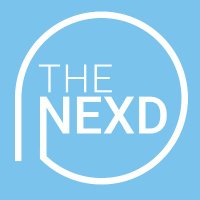The NEXD(@theNEXD1) 's Twitter Profile Photo