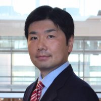 Kosuke Tamura(@kosuketamuraphd) 's Twitter Profile Photo