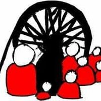 caerphillymine1 (@caerphillymcc) 's Twitter Profile