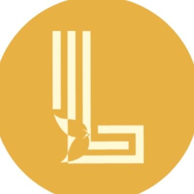 Leitourgia1's profile picture. Forming the next generation of worship leaders