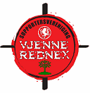 VjenneRednex's profile picture. Officiële Supportersvereniging van FC Twente Vjenne-Rednex