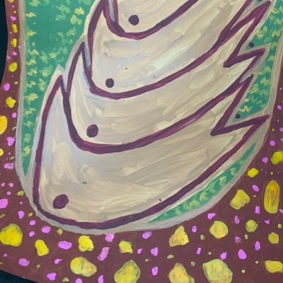 Joanna_Lampa's profile picture. 