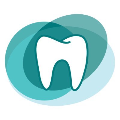 oralhealthnc Profile Picture