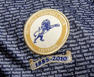 BenReyn3102's profile picture. 