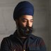 Jvala Singh (@jvalaaa) Twitter profile photo Jvala Singh (@jvalaaa) Twitter profile photo