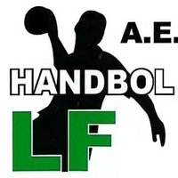 AEH Les Franqueses (@hlesfranqueses) 's Twitter Profile