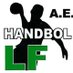 AEH Les Franqueses (@hlesfranqueses) Twitter profile photo AEH Les Franqueses (@hlesfranqueses) Twitter profile photo