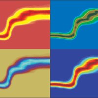 Ruotolo Research Lab (@ruotololab) 's Twitter Profile