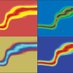 Ruotolo Research Lab (@ruotololab) Twitter profile photo Ruotolo Research Lab (@ruotololab) Twitter profile photo