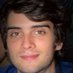 Paul Deshusses (@paul_deshusses) Twitter profile photo Paul Deshusses (@paul_deshusses) Twitter profile photo