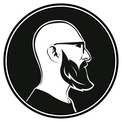 AliRezaBorouj's profile picture. CEO of Tamtaam & Developer