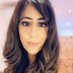 Dina Parmar (@tweepy_pie) Twitter profile photo Dina Parmar (@tweepy_pie) Twitter profile photo