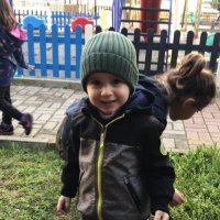 Mustafa Kocak (@mmustafaakck) Twitter profile photo