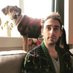 Alex Silverstein (@aslvrstn) Twitter profile photo Alex Silverstein (@aslvrstn) Twitter profile photo
