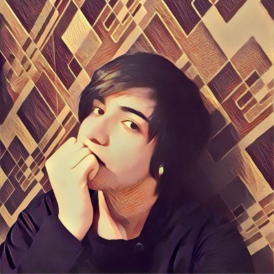 An aspiring fantasy and sci-fi #writer | BA English and Cultural Studies | I write flash fictions and snippets in this account