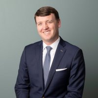 Scott Faucett MD, MS (@scottfaucettmd) 's Twitter Profile Photo Scott Faucett MD, MS (@scottfaucettmd) 's Twitter Profile Photo