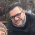 Nikitas Arnaoutoglou (@arnaoutoglou) Twitter profile photo Nikitas Arnaoutoglou (@arnaoutoglou) Twitter profile photo