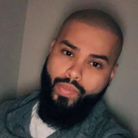 JVegaHD (@jvegahd1) 's Twitter Profile