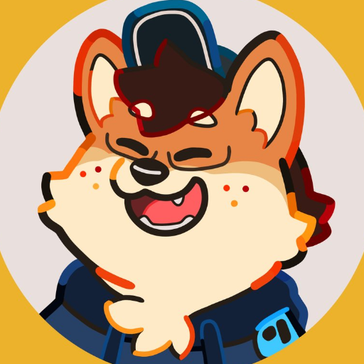 WirelessShibe Profile Picture