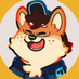 WirelessShiba (@wirelessshibe) Twitter profile photo WirelessShiba (@wirelessshibe) Twitter profile photo