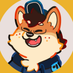 WirelessShiba ➡️ FWA (@WirelessShibe) Twitter profile photo