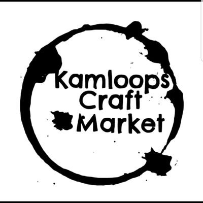 Uniting Kamloops makers & buyers. see link for upcoming Kamloops craft markets