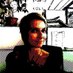Manuela Florio (@muflotto) Twitter profile photo Manuela Florio (@muflotto) Twitter profile photo