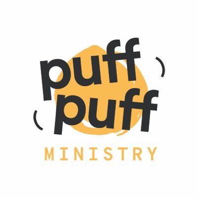 PuffPuffMinist Profile Picture